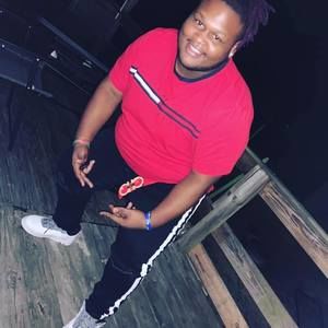 Meet your Posher, Ej